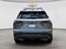 2027 Chevrolet Equinox FWD ACTIV