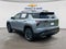 2027 Chevrolet Equinox FWD ACTIV