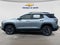 2027 Chevrolet Equinox FWD ACTIV