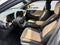 2027 Chevrolet Equinox FWD ACTIV