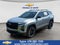 2027 Chevrolet Equinox FWD RS