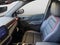 2027 Chevrolet Equinox FWD RS