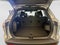 2027 Chevrolet Equinox FWD RS