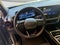 2027 Chevrolet Equinox FWD RS