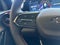 2027 Chevrolet Equinox FWD RS