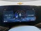 2027 Chevrolet Equinox FWD RS