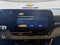 2027 Chevrolet Equinox FWD RS