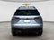 2027 Chevrolet Equinox FWD RS