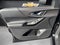2027 Chevrolet Equinox FWD RS