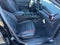 2027 Chevrolet Equinox FWD RS