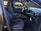 2027 Chevrolet Equinox FWD RS