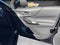 2027 Chevrolet Equinox FWD RS