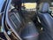 2027 Chevrolet Equinox FWD RS