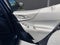 2027 Chevrolet Equinox FWD RS