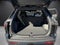 2027 Chevrolet Equinox FWD RS