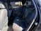 2027 Chevrolet Equinox FWD RS