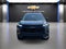 2027 Chevrolet Equinox FWD RS