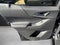 2027 Chevrolet Equinox FWD RS