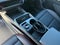 2027 Chevrolet Equinox FWD RS