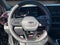 2027 Chevrolet Equinox FWD RS
