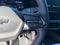 2027 Chevrolet Equinox FWD RS