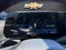 2027 Chevrolet Equinox FWD RS