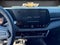 2027 Chevrolet Equinox FWD RS