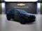 2027 Chevrolet Equinox FWD RS