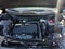 2027 Chevrolet Equinox FWD RS