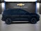 2027 Chevrolet Equinox FWD RS