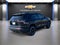 2027 Chevrolet Equinox FWD RS