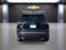 2027 Chevrolet Equinox FWD RS