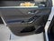 2027 Chevrolet Equinox FWD RS