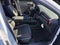 2027 Chevrolet Equinox FWD RS