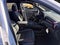2027 Chevrolet Equinox FWD RS