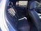 2027 Chevrolet Equinox FWD RS