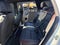 2027 Chevrolet Equinox FWD RS