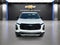 2027 Chevrolet Equinox FWD RS