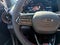 2027 Chevrolet Equinox FWD RS