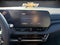 2027 Chevrolet Equinox FWD RS