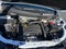 2027 Chevrolet Equinox FWD RS