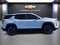 2027 Chevrolet Equinox FWD RS