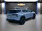 2027 Chevrolet Equinox FWD RS