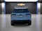 2027 Chevrolet Equinox FWD RS