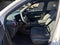 2027 Chevrolet Equinox FWD RS