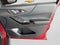 2027 Chevrolet Equinox FWD RS