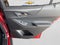 2027 Chevrolet Equinox FWD RS