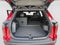 2027 Chevrolet Equinox FWD RS