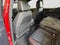 2027 Chevrolet Equinox FWD RS