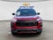 2027 Chevrolet Equinox FWD RS